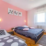 Romance Apartment