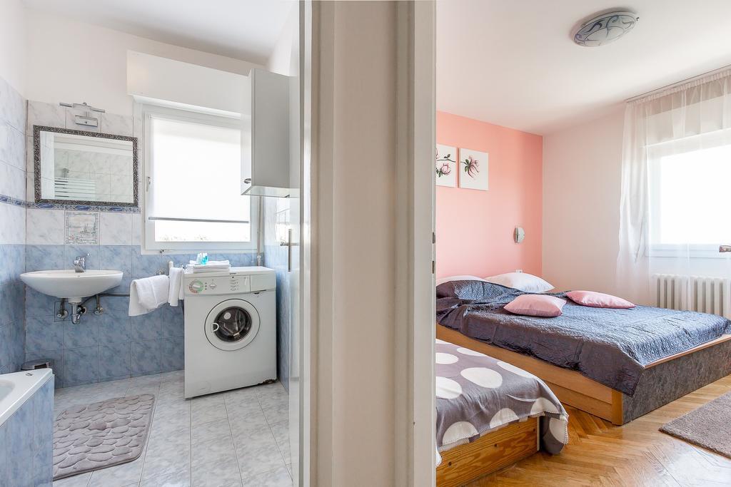 Romance Apartment *
